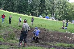 Boučí 07.07.2007 418